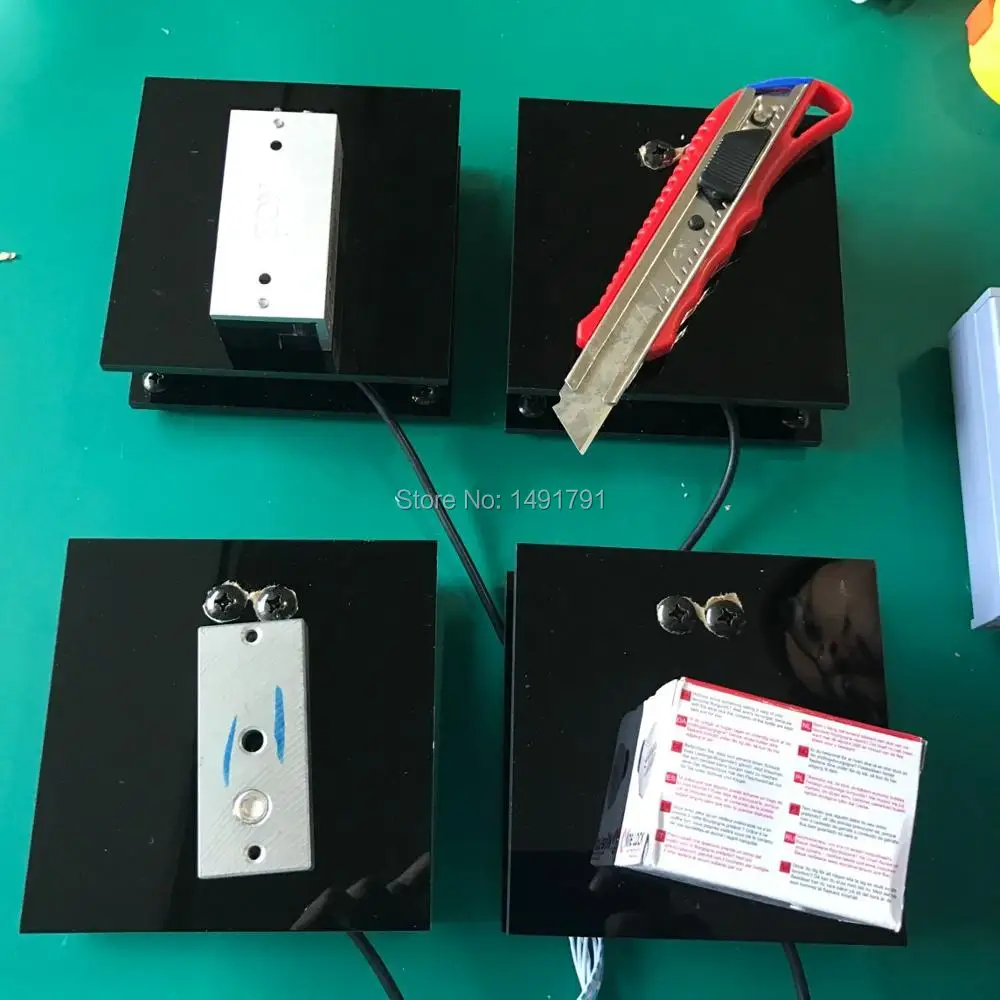 QQ20170221143214