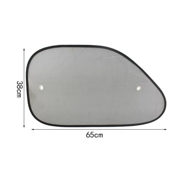 YJL60512764_20160512102626400