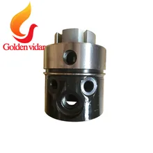 7180-727L лучшее качество DPA ротор головки 7180-727L впрыска топлива главный ротор насоса с ротором 36L, рукав 840 и оболочка 725B