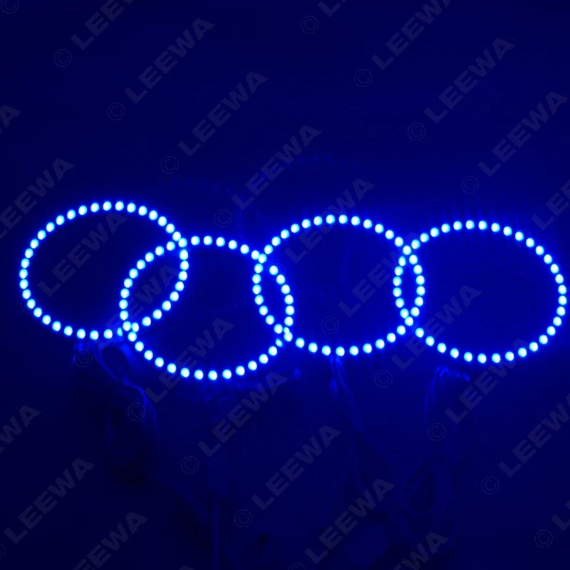 LW_D10