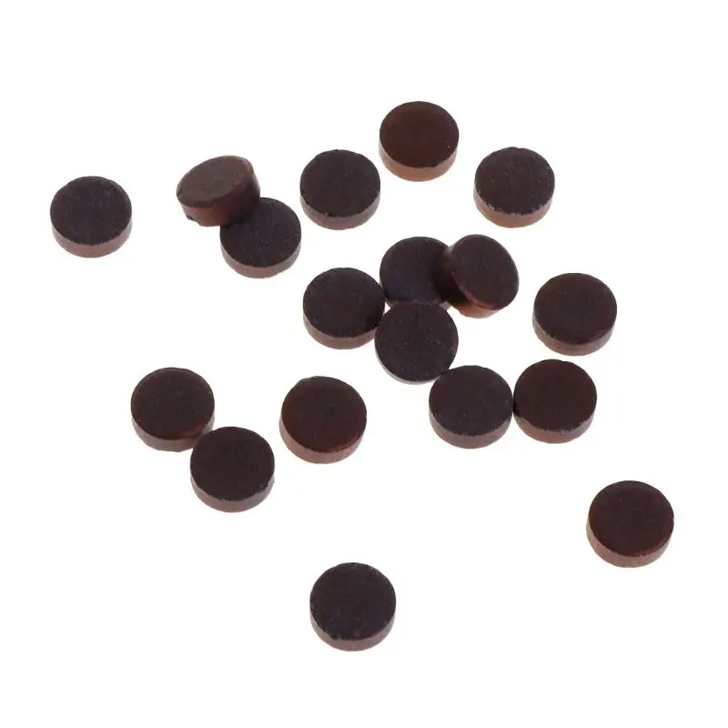 Аквариумные капсулы лекарство для рыб медицинские таблетки аквариум