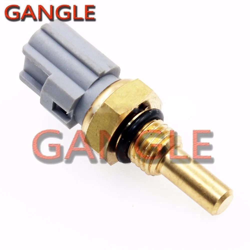 Water Coolant Temperature Sensor For Lexus ES300 ES330 SC430 GS430