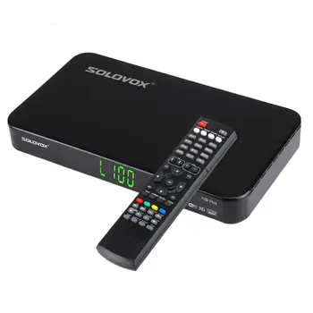

Latest Genuine F5S Plus DVB-S2 HD Satellite Receiver Support WEB TV USB Wifi Biss Key CCCAMD NEWCAMD Weather Forecast