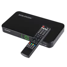 Latest Genuine F5S Plus DVB S2 HD Satellite font b Receiver b font Support WEB font