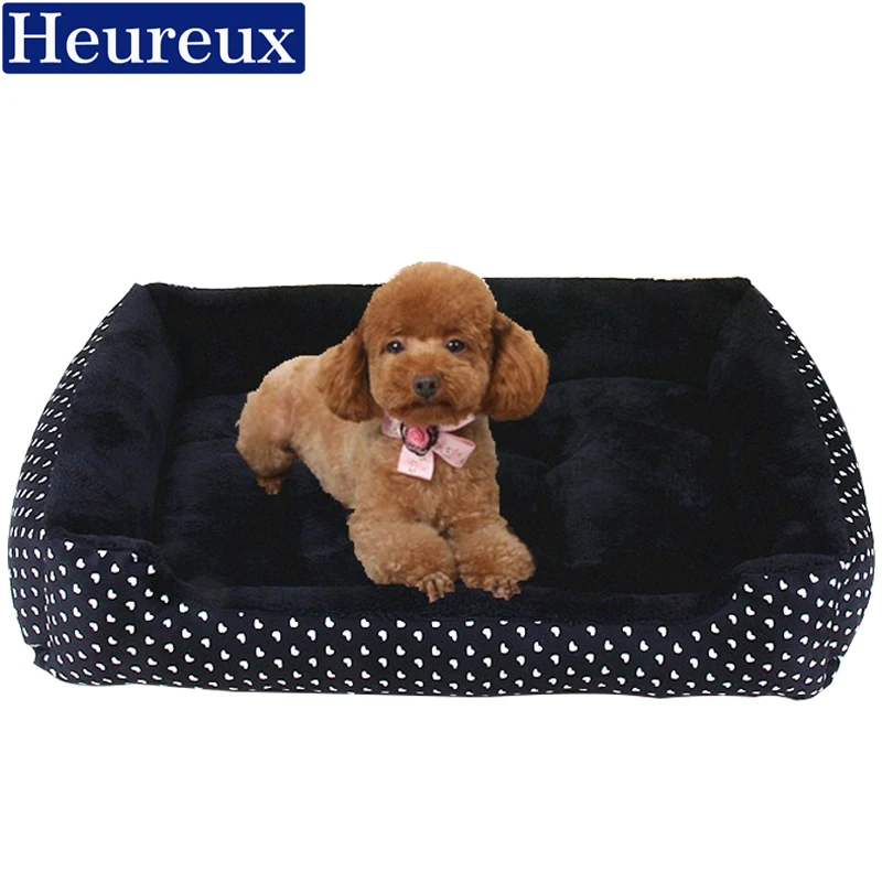 popular xxxl dog bed-buy cheap xxxl dog bed lots from china xxxl popular xxxl dog bed-buy cheap xxxl dog bed lots from china xxxl