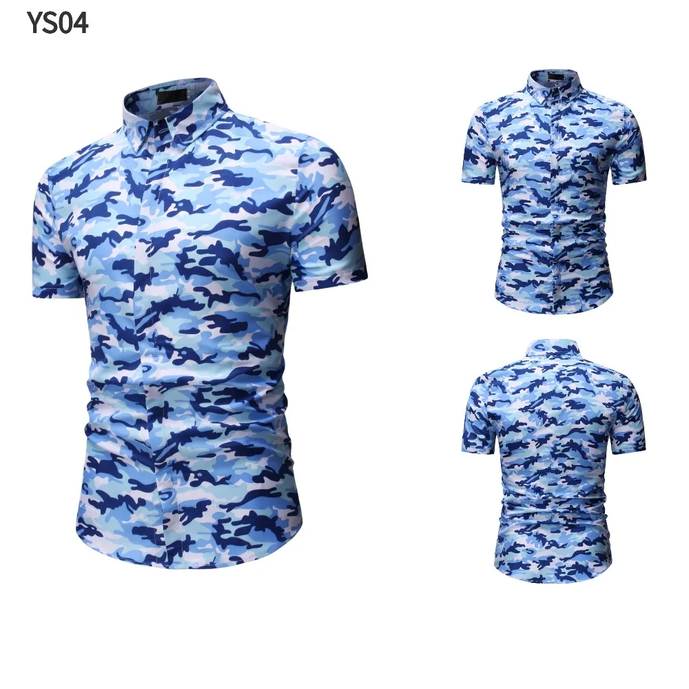 YS04-2