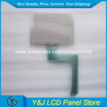 

GP270-LG11-24V GP270-LG21-24VP Touch Screen Panel