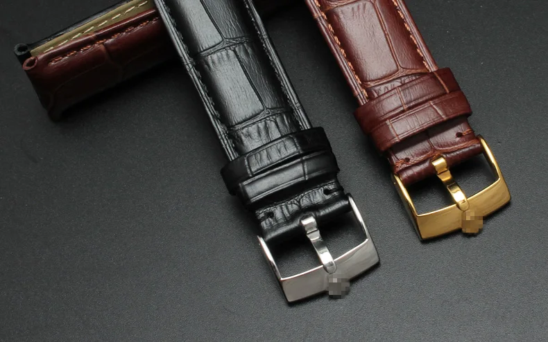 _12