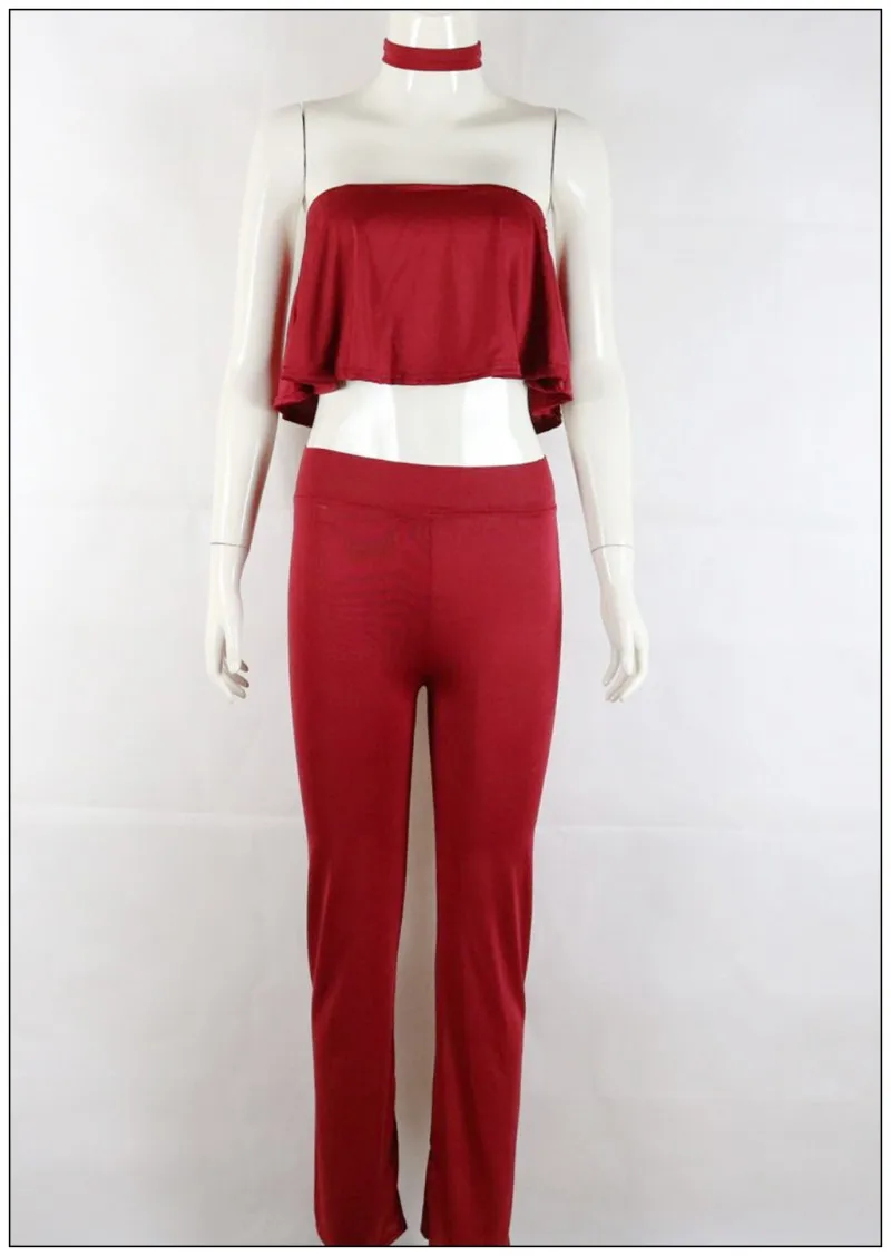conew_1 (15)