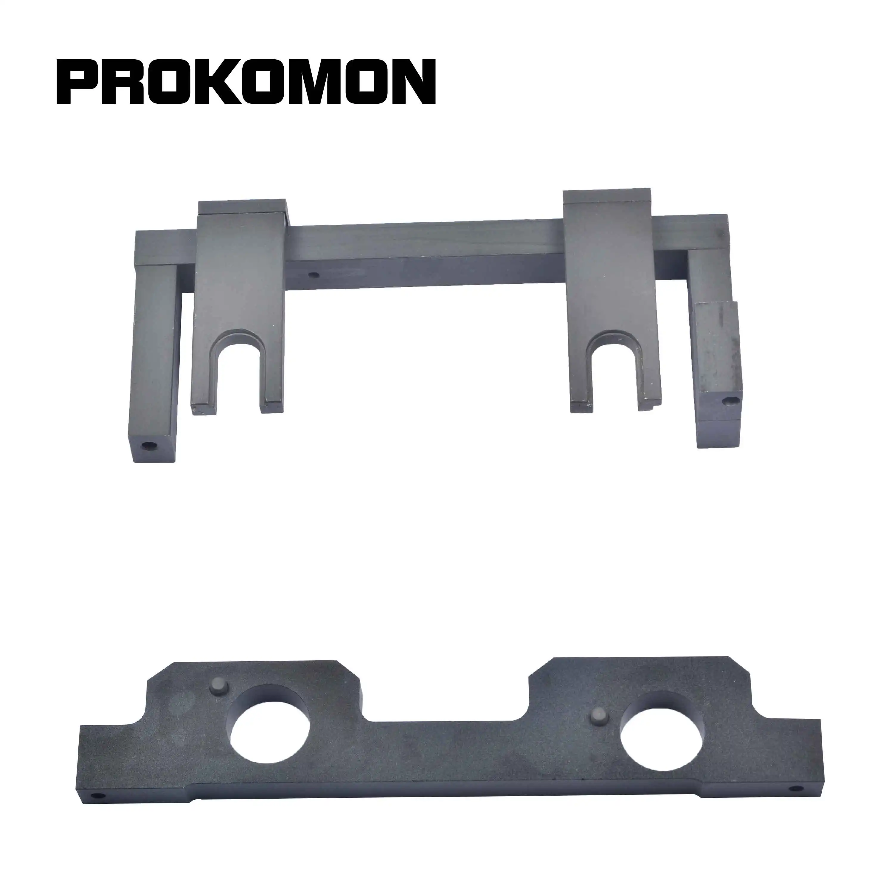 For BMW N20&N26 Engine Cam Camshaft Alignment