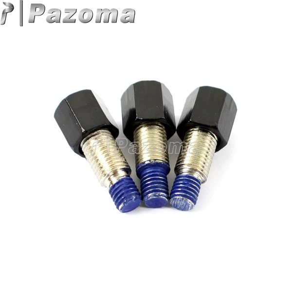 mt-6078-bk (15)57