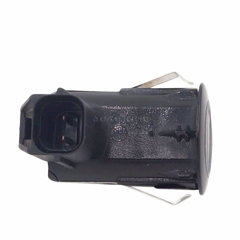 8651A119XA-0478