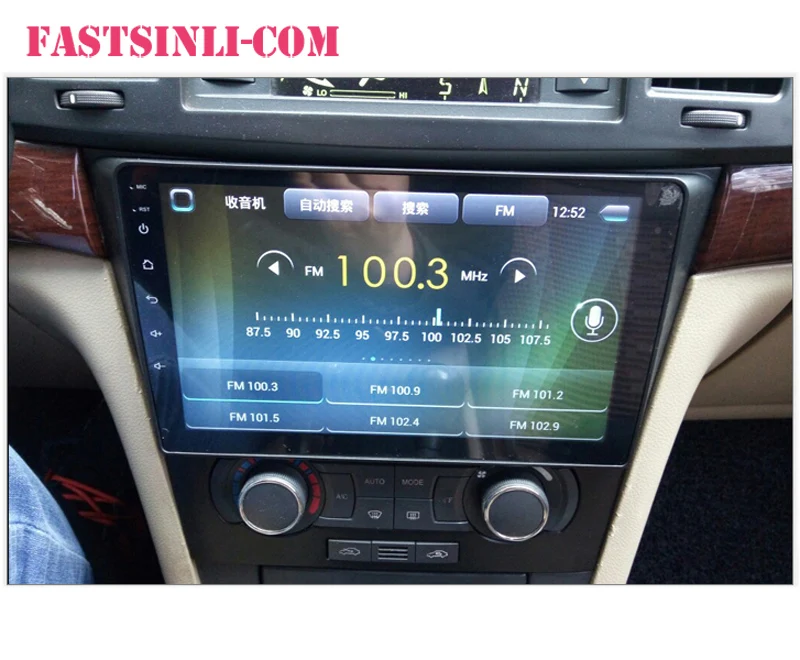 Sale For Chevrolet Epica 2006 2007 2008 2009 2010 2011 2012 Car Android Unit DVD Radio GPS Audio Stereo Intelligent Multimedia Player 1