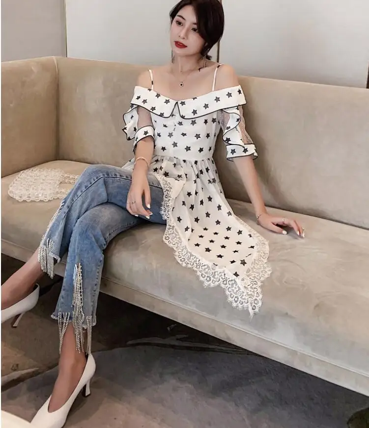 TIM20190510133212
