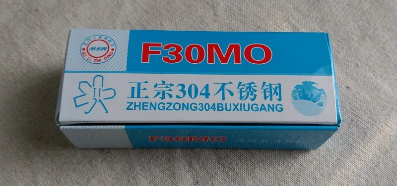 F30 (1)