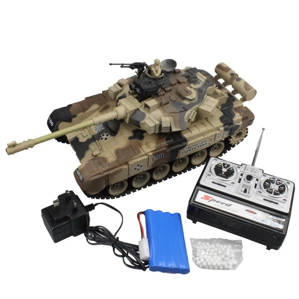 71M0np34PPL._SL1200_