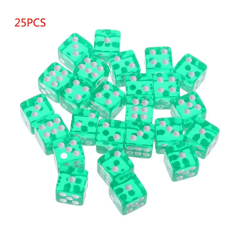 5AC501310-GN