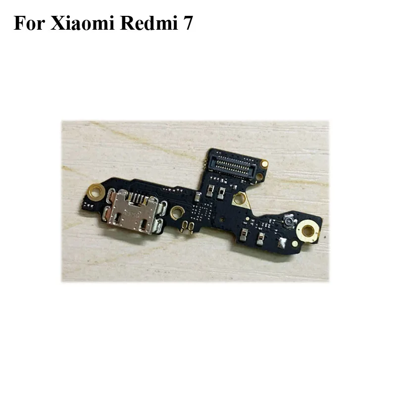 REDMI7
