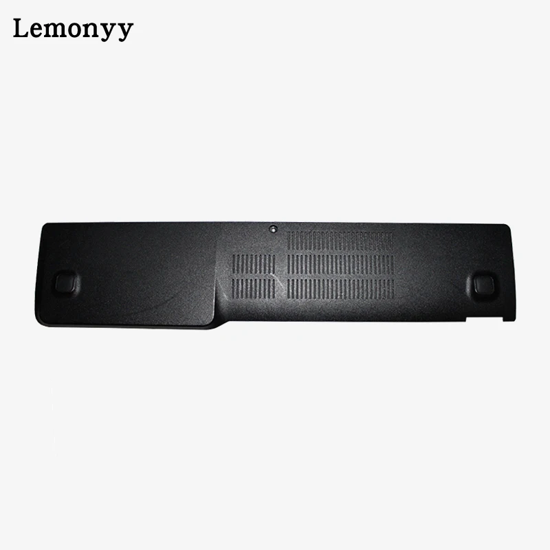 

NEW Laptop Bottom Base Case Cover for ASUS N56 N56VM 13GN3C1AP040-1 HDD hard cover shell/CD-ROM cover