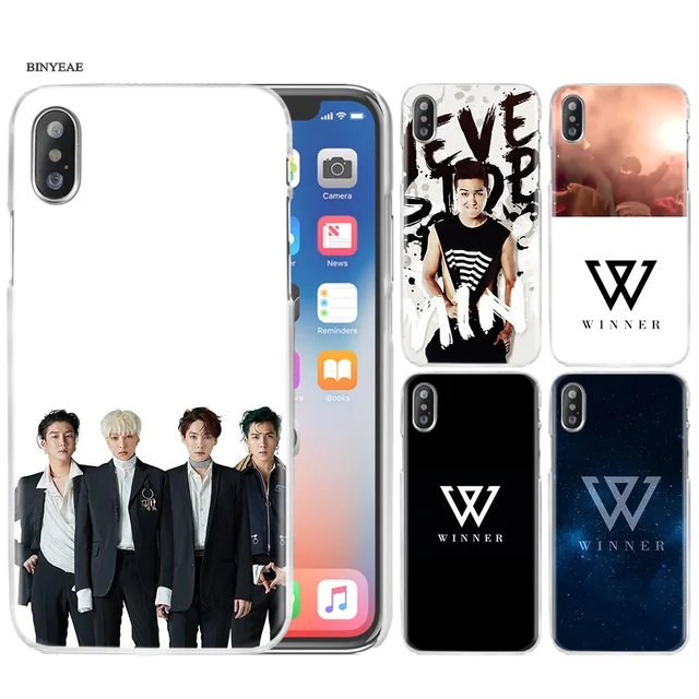 k iphone xs max case k iphone xs max case