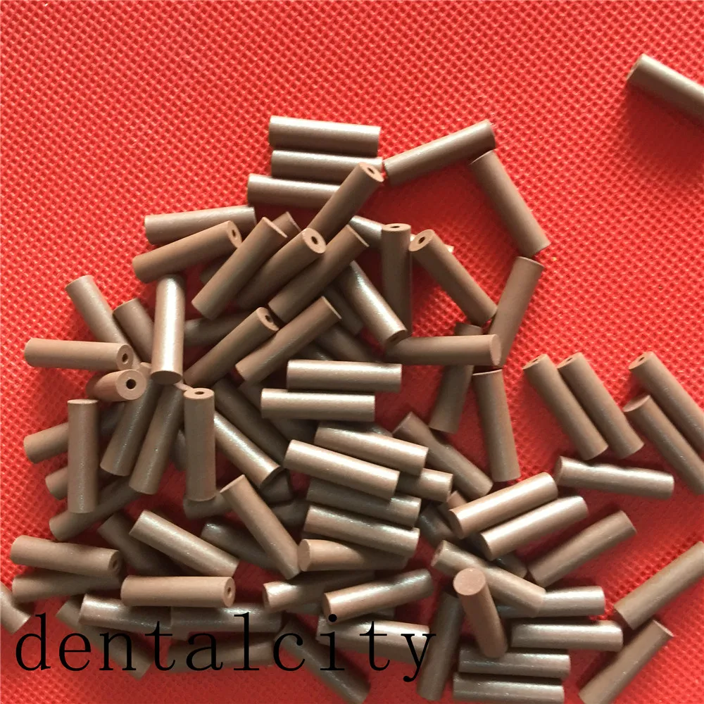LB068 (5)