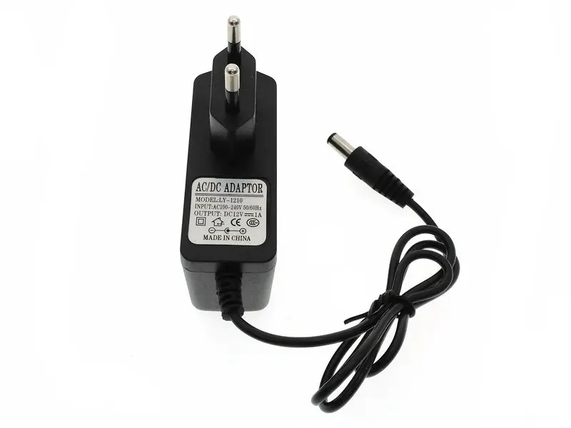12V1A