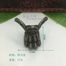 42*36 мм мебель ноги деревянный Уголок деревянные стороны ноги декоративные ноги подарок ноги