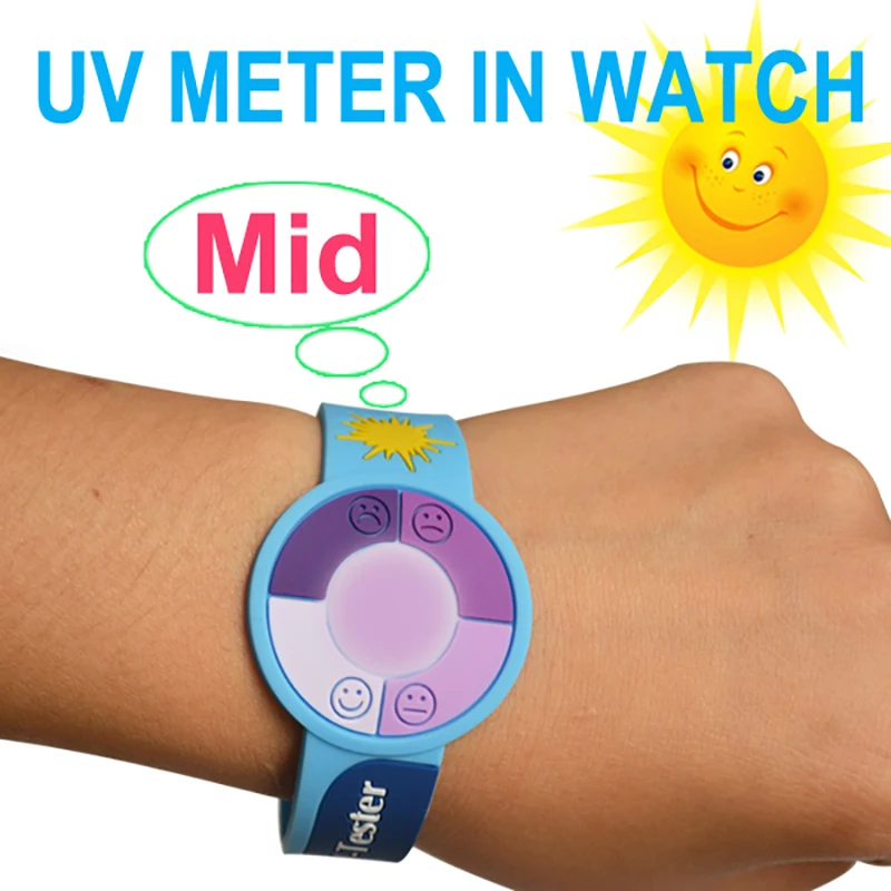 free shipping!10 pcs/lot promotion goods uv tester watch/uv brands in cheap price #pft306 free shipping!10 pcs/lot promotion goods uv tester watch/uv brands in cheap price #pft306
