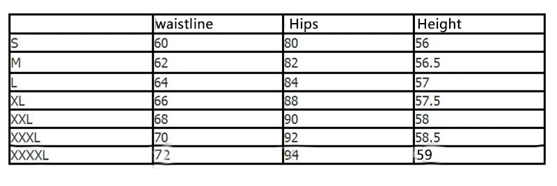 Neoprene Heating Sauna Shaping Pants Hot Shapers Slimming Sweating Fitness Sports Fat Burning Seven Points Yoga Pants-12