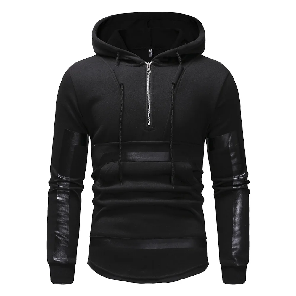 hoodie men (8)