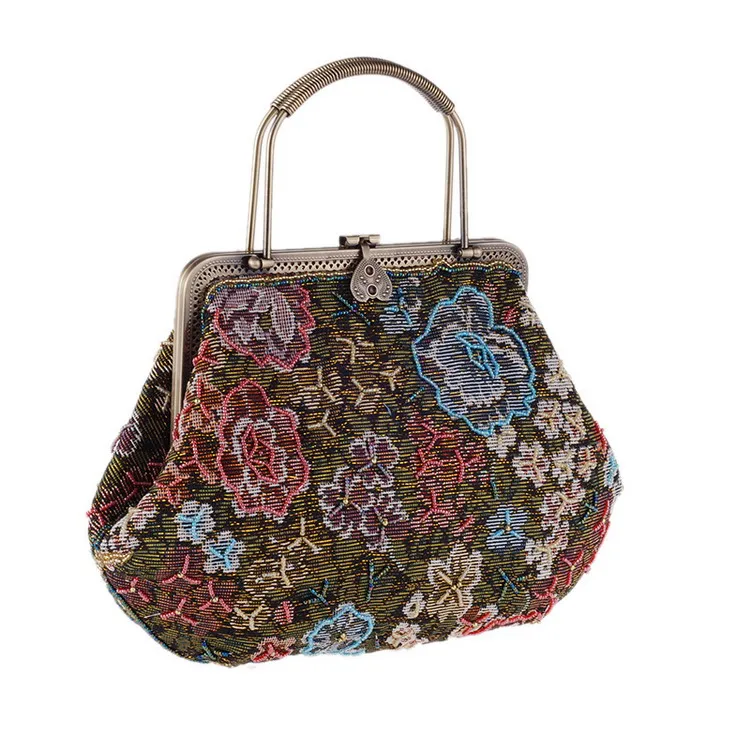 Women's Clutches Handbag (4)