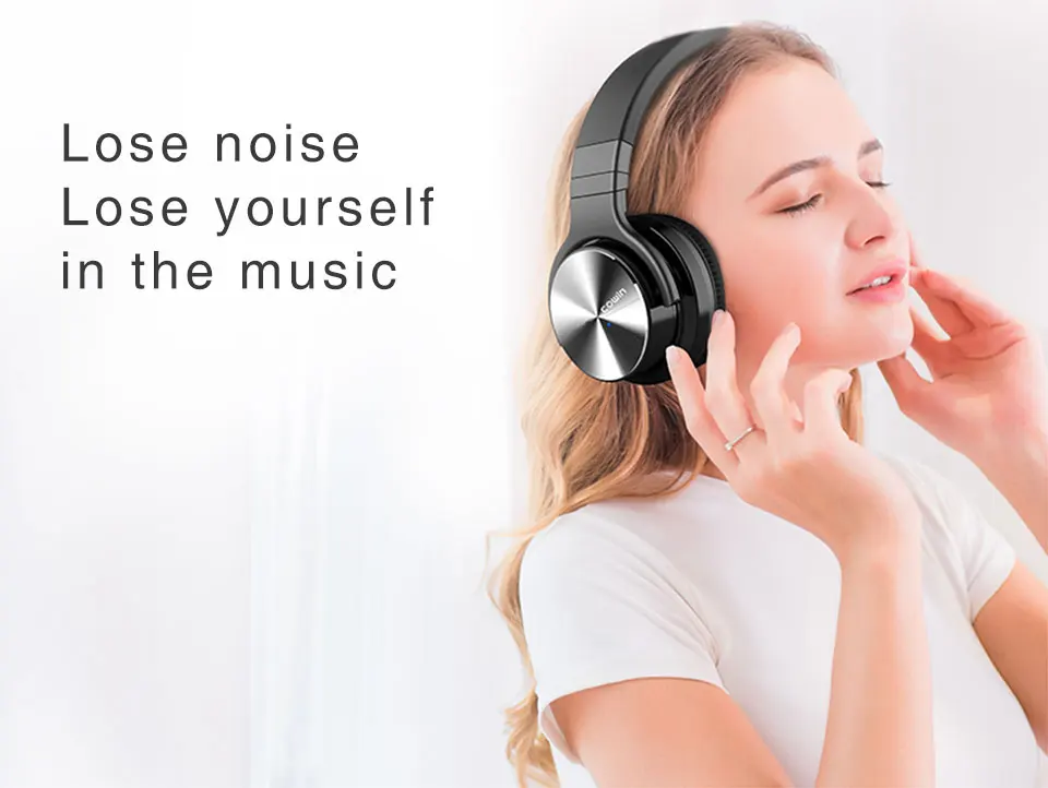 de ouvido bluetooth sem fio fone de