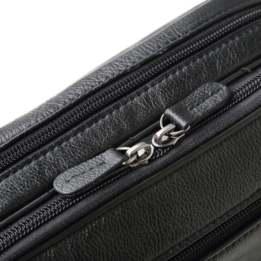 BL681Black12