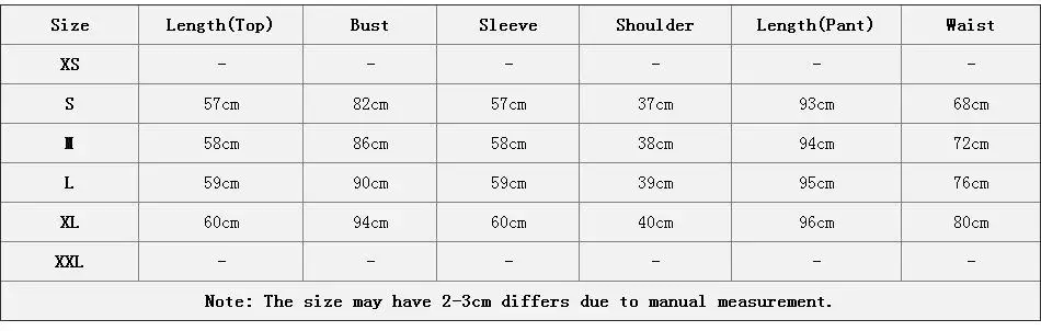 size_113