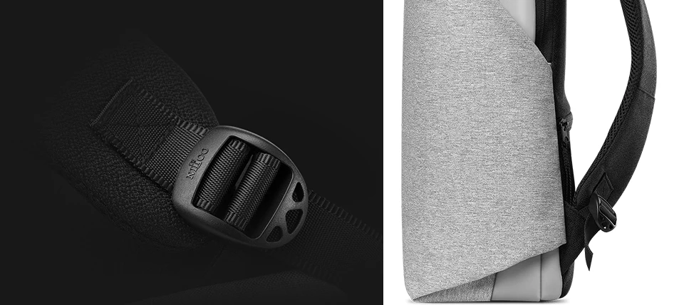 meizu backpack_08