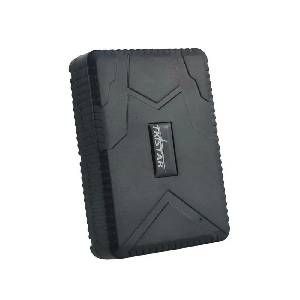s-l1600 (8)