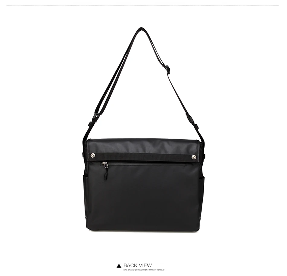 10Handbags