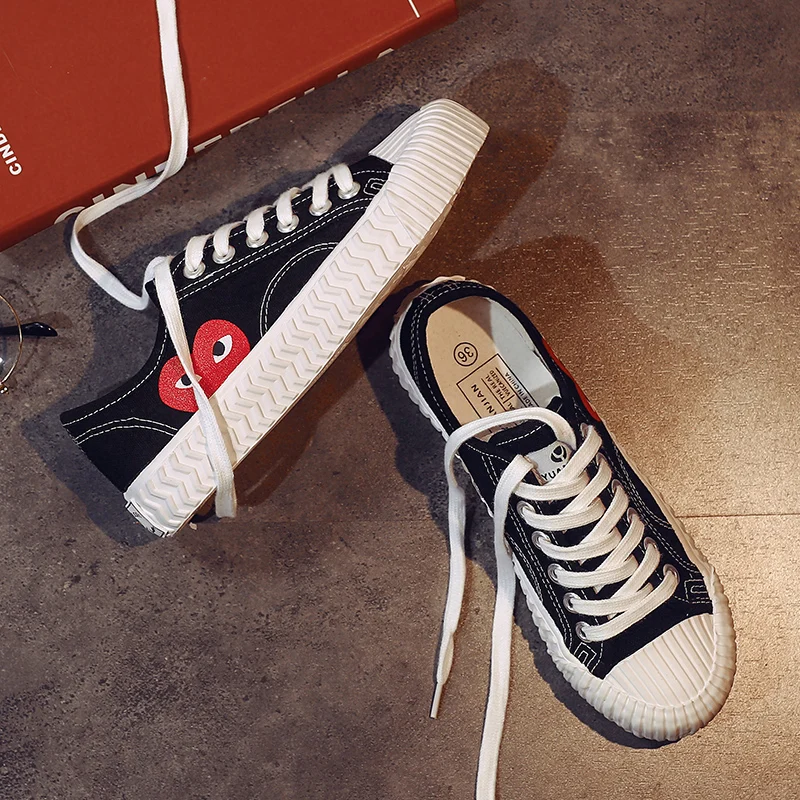 

Women Shoes 2019 new fashion summer women sneakses mesh breathable tenis feminino female shoes woman flats shoes Lady Flats