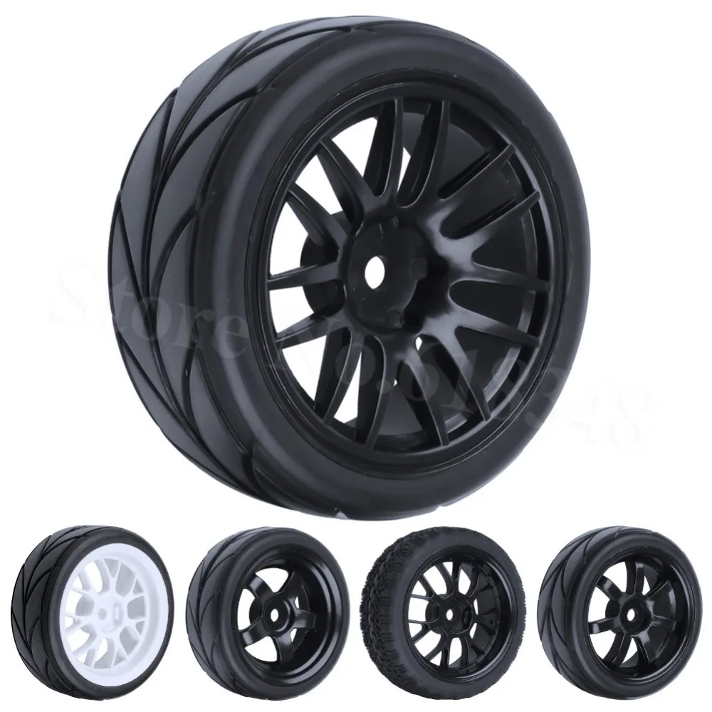 19-2363-D2~20022-D2 (2)