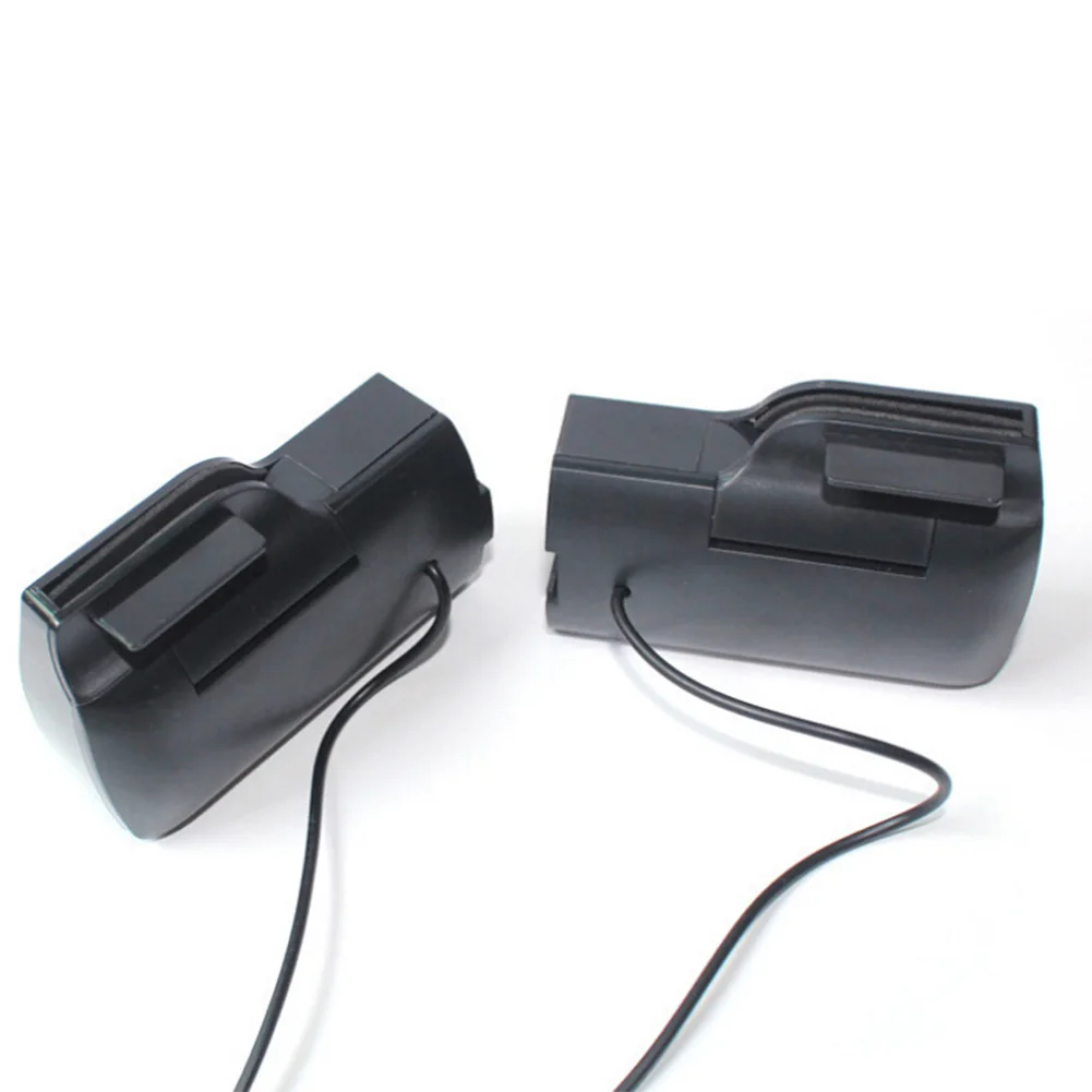 USB клип экран компьютерный динамик компактный USB проводной ноутбук стерео Саундбар для ноутбука компьютер ПК настольные планшеты