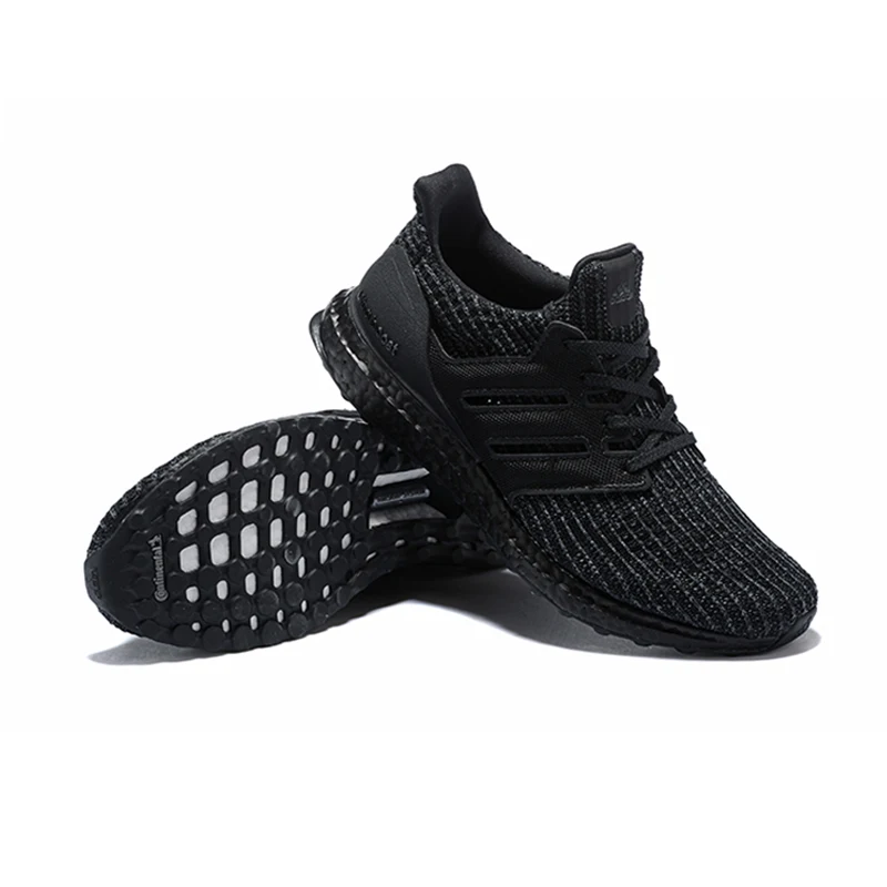 adidas ultra boost aliexpress