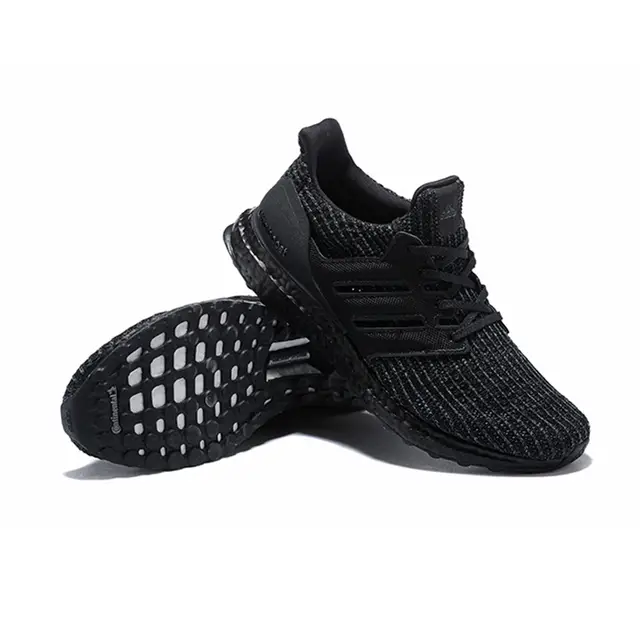ub core black 4.0