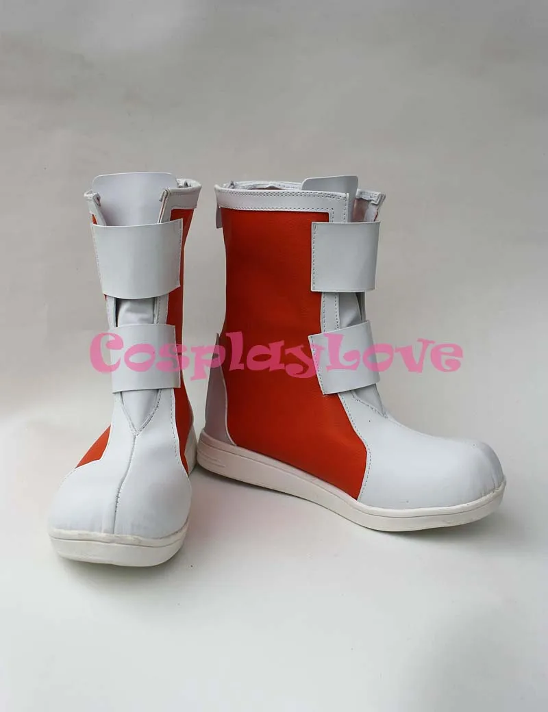 

Digimon Adventure Joe Jou Kido Cosplay Shoes Boots Custom Made For Halloween Christmas Festival CosplayLove