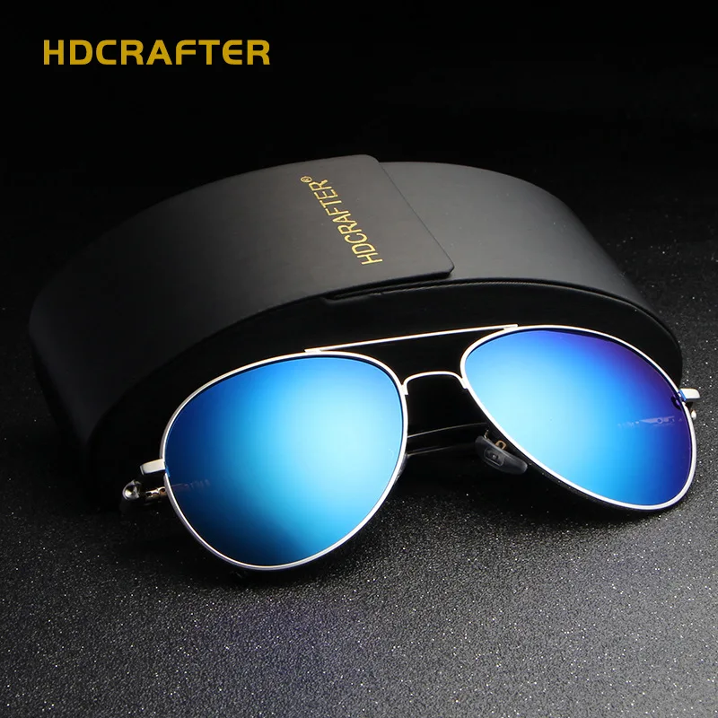 4259723681_1382496623