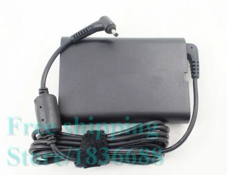19V 2.1A источник питания новое зарядное устройство для Samsung NP530U3C-A0NDE CPA09-002A NP900X1B NP900X3C