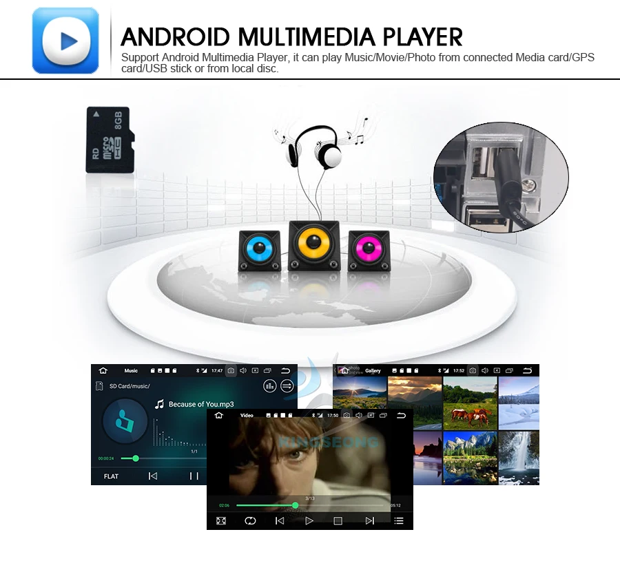 Best Android 8.0 DAB+ MP3 Head Unit GPS Sat Nav Car DVD player for Opel Astra H Antara Vectra C Wifi OBD 13 Best Android 8.0 DAB+ MP3 Head Unit GPS Sat Nav Car DVD player for Opel Astra H Antara Vectra C Wifi OBD 13