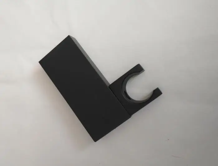 HTB1RyL7fKSSBuNjy0Flq6zBpVXao