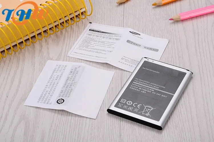 TB2yGVxcXXXXXXRXXXXXXXXXXXX-1650164748