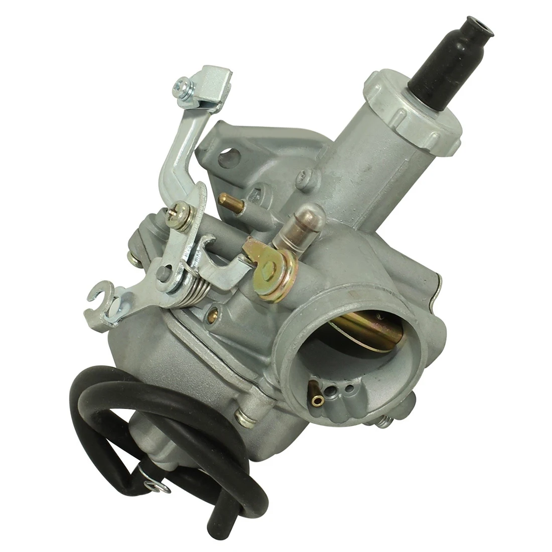 Carburetor Fits Polarix Phoenix 200 2005 2016 2017 Motorcycle Carburetor Carburador with Power