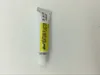 Thermal Pads Conductive Heatsink Plaster Viscous Adhesive For Chip GPU VGA RAM LED IC cooler radiator cooling Drop Shipping ► Photo 2/3